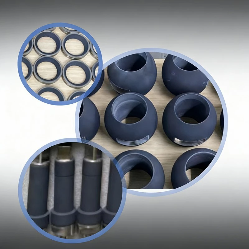 product-800-800 product-800-800