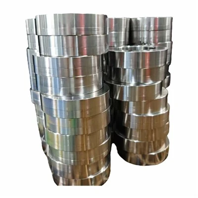 Suíocháin Chomhla Inconel Soladach